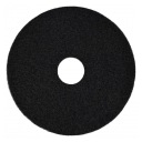 SILVER LINE - Pad 12