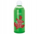 ZIAJA INTIMA HERBAL 500ML DUBOVÁ KÔRA
