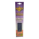 Vonné tyčinky od JUICY JAYS Patchouli Scent Patchoul