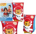 RUKÁVY NA NAUČENIE SA PLÁVAŤ 5-12 ROKOV BESTWAY 32102