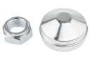 Matica kolesa NTY KLT-FT-002-Z