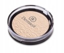 Dermacol Compact Powder 04 púdre 8 ml