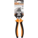 C7070 bočné frézy 200 mm profi richmann