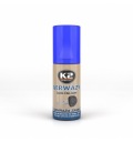 K2 GERWAZY ROZMRAZOVAČ ZÁMKU 50ML