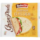 Klasická Granpiada 330 g (3 x 110 g) ROBERTO