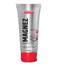 Horčík v smotane - krém s chloridom horečnatým APOTHEKE 200 ml