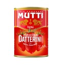 MUTTI Datterini datľové paradajky