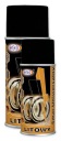 WESCO UNIVERZÁLNY LÍTIOVÝ TUK 150ml