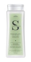 Joanna Sensual Hemp & Panthenol sprchový gél 500 ml