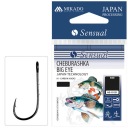 CHEBURASHKA HOOKS Mikado Sensual CHEBURASHKA BIG EYE č. 10