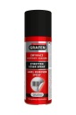 Grafénový odstraňovač etikiet a nálepiek 200 ml