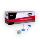 Tech UL3 UniSeal Ultra 3 mm kolíky do pneumatík s drôtom