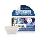 Magical Bright Lights - Yankee Candle Signature - vonný vosk