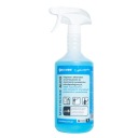 ECO SHINE MULTISHINE ALCO 1L TEKUTÁ PENA NA UMÝVANIE NÁBYTKU