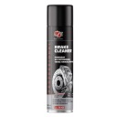 ČISTIČ BRZD 600ML