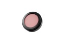 Paese Blush s arganovým olejom 54