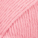 Priadza Drops Paris 20 Light Pink 50g/75m