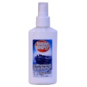Barlon Kokpit 100ml Lesklá emulzia kokpitu