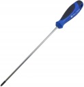 KRÍŽOVÝ SKRUTKOVAČ PH EDOX 0X150MM