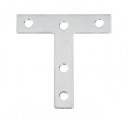 KT76 Typ konektora 76x76x16x2,0 mm 10 ks