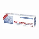 RETIMAX Masť s vitamínom A 30 g
