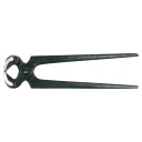 Kliešte na nechty 180 mm TOP TOOLS 32D130