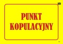 INFORMAČNÁ TABUĽKA KOPULATÍVNY BOD