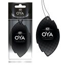 K2 Oya Osviežovač s vôňou V904