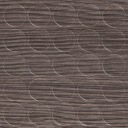 Samolepiaci uzáver F14/153 Fineline Mocha - 25 ks.