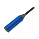 Tech Uni-Seal Stem 13 mm hroty pneumatík