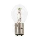 ŽIAROVKA 6V SIMSON WSK 35/35W BA20D S2 BOSMA
