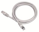 Gembird Cat.5e Patchcord RJ-45 FTP sieťový kábel