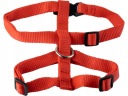 ZIPPY Univerzálny nastaviteľný postroj pre psa - Classic na prechádzku M 45-70cm