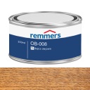 Remmers OB-008 0,1L Olejová lazúra HWS-112 Afromozja