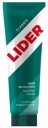 LIDER CLASSIC KRÉM NA HOLENIE 65G