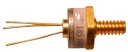 Tranzistor M9553 MOTOROLA NOS