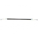 Lock Cable F101 J901Rs Sedadlá FERRO JUNAK