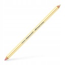 Guma na ceruzky FABER CASTELL 7057
