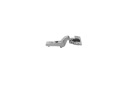 BLUM CLIP záves 100° zapustený pre tip-on 70M2750