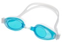 VIVO JUNIORSKÉ PLAVECKÉ OKULIARE B-0121