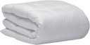 PRIKRÝVKA DO DETSKEJ Postieľky 100x135 CELOROČNE