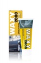 WAXY 2000 75G