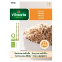 Semená pšeničných klíčkov BIO 40g