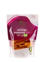 Sušené mango 100g BIO BIOLIFE