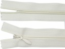 Zakryté šaty P5S 22cm 11-0107