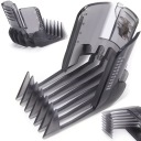 ZÁSUVKA PRE PHILIPS QC5130 QC5120 QC5115 QC5105 3-21MM