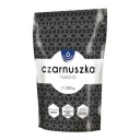 OLEOFARM Semená čiernej rasce, odolnosť 200g