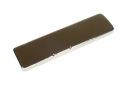 NEODYMIOVÝ MAGNET 40X10X4MM OBDŽNÍK