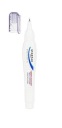STARPAK korektorové pero 7 ml STK-505