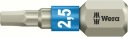 Nerezový bit 1/4